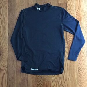 Under Armor Long Sleeve